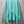 Load image into Gallery viewer, Ruffle Sweater

