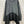 Load image into Gallery viewer, Ruffle Sweater
