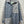 Load image into Gallery viewer, Patchwork plaid
