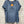 Load image into Gallery viewer, 3D Vintage graphic tee
