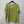 Load image into Gallery viewer, Quinn Basic Tee
