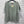 Load image into Gallery viewer, Quinn Basic Tee
