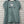 Load image into Gallery viewer, DF Tee
