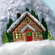 Load image into Gallery viewer, Jellycat Amuseable Snow Globe
