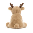 Load image into Gallery viewer, Jellycat Romi Reindeer

