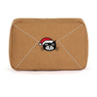Load image into Gallery viewer, Jellycat Amuseables Letter to Santa
