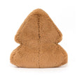 Load image into Gallery viewer, Jellycat Amuseables Tree Cookie
