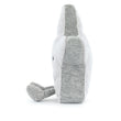 Load image into Gallery viewer, Jellycat Amuseables Silver Star
