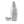 Load image into Gallery viewer, Jellycat Amuseables Silver Star
