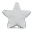 Load image into Gallery viewer, Jellycat Amuseables Silver Star
