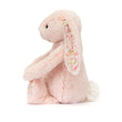 Load image into Gallery viewer, Jellycat Blossom Blush Bunny &#39;Cherry&#39;
