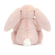 Load image into Gallery viewer, Jellycat Blossom Blush Bunny &#39;Cherry&#39;
