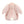 Load image into Gallery viewer, Jellycat Blossom Blush Bunny &#39;Cherry&#39; SMALL
