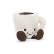 Load image into Gallery viewer, Jellycat Amuseable Espresso Cup
