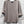 Load image into Gallery viewer, Boat Neck Knit
