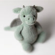 Load image into Gallery viewer, Jellycat Bashful Dragon

