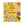 Load image into Gallery viewer, Jellycat All Kinds of Grumpy Book
