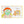 Load image into Gallery viewer, Jellycat All Kinds of Grumpy Book
