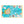 Load image into Gallery viewer, Jellycat All Kinds of Grumpy Book
