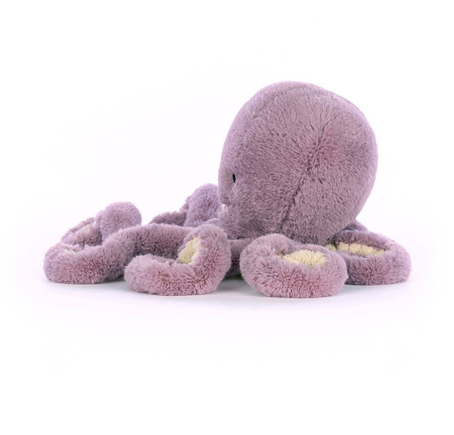 Jellycat Maya Octopus