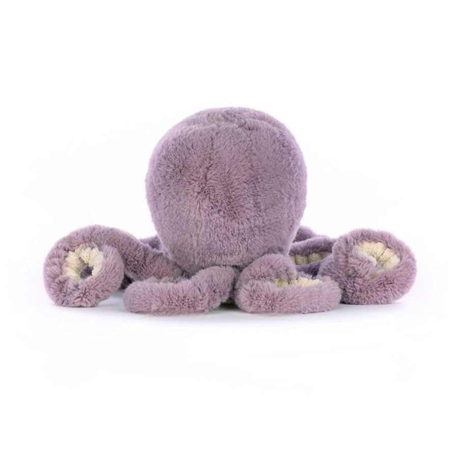 Jellycat Maya Octopus
