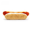 Load image into Gallery viewer, Jellycat Amuseable Hot Dog
