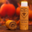 Load image into Gallery viewer, Bee Bella Lip Balm
