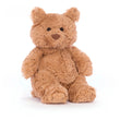 Load image into Gallery viewer, Jellycat Bartholomew Bear
