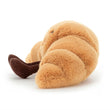 Load image into Gallery viewer, Jellycat Amuseable Croissant
