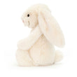 Load image into Gallery viewer, Jellycat Bashful Cream Bunny
