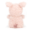Load image into Gallery viewer, Jellycat Little Pig

