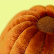 Load image into Gallery viewer, Jellycat Amuseable Carole Canel
