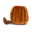 Load image into Gallery viewer, Jellycat Amuseable Carole Canel
