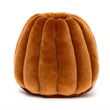 Load image into Gallery viewer, Jellycat Amuseable Carole Canel
