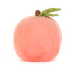 Load image into Gallery viewer, Jellycat Amuseable Peach
