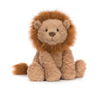 Load image into Gallery viewer, Jellycat Fuddlewuddle Lion
