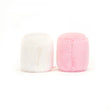 Load image into Gallery viewer, Jellycat Amuseables Pink &amp; White Marshmallow
