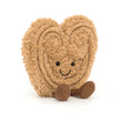 Load image into Gallery viewer, Jellycat Philippe Palmier
