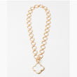 Load image into Gallery viewer, Bluesky NECKLACES
