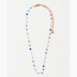 Load image into Gallery viewer, Bluesky NECKLACES
