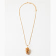 Load image into Gallery viewer, Bluesky NECKLACES
