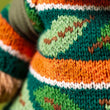 Load image into Gallery viewer, Jellycat Bartholomew Bear Hiking Outfit
