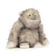 Load image into Gallery viewer, Jellycat Bretti Yeti
