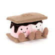Load image into Gallery viewer, Jellycat Smores Amuseables
