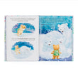 Load image into Gallery viewer, Jellycat Bartholomew Bear and the Snow Giants BOOK
