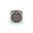 Load image into Gallery viewer, Jellycat Amuseables Sports Walston Whistle

