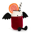 Load image into Gallery viewer, Jellycat Amuseables Vampop Drink
