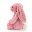 Load image into Gallery viewer, Jellycat Bashful Tulip Pink Bunny
