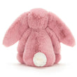 Load image into Gallery viewer, Jellycat Bashful Tulip Pink Bunny
