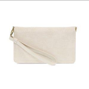 Billie Crossbody by Joy Susan